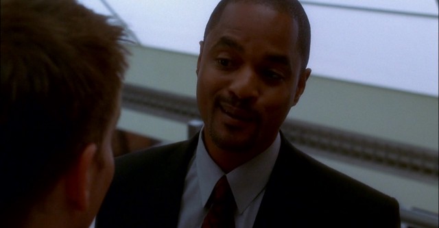 NCIS - Unità anticrimine