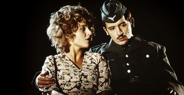 Pioniere in Ingolstadt