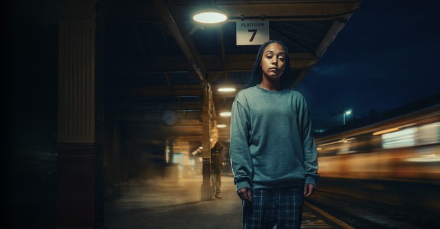 Platform 7