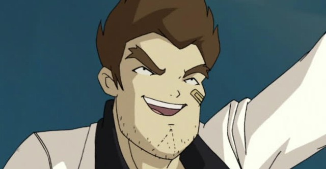 Code Lyoko