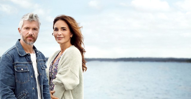Omicidi a Sandhamn