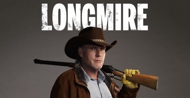 Longmire