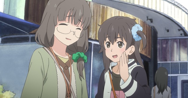 selector infected WIXOSS