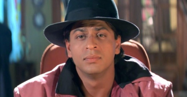 Baadshah