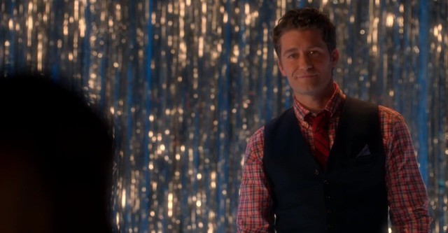 Glee