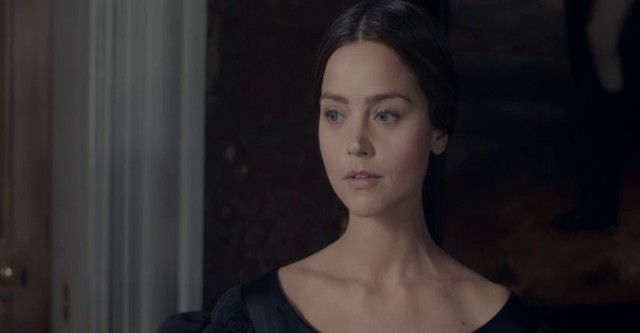 Victoria