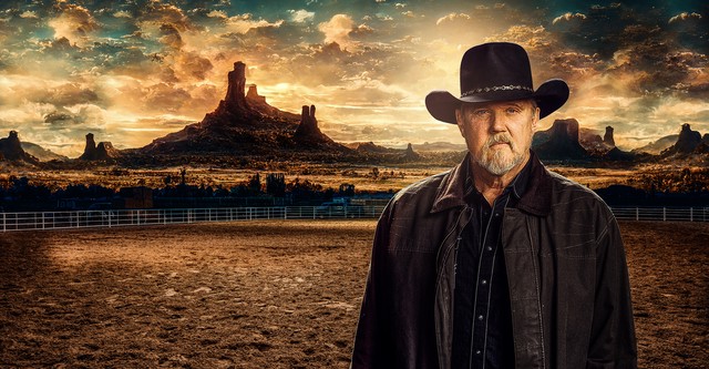 Ultimate Cowboy Showdown