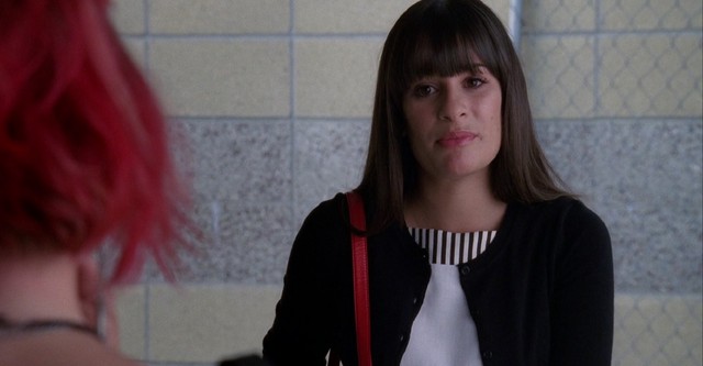 Glee