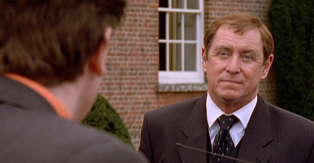 Midsomer Murders