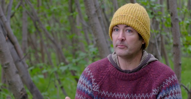 Alone : les survivants