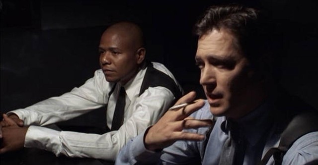 Three 6 Mafia: Choices II: The Setup