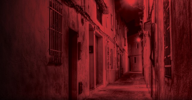 Nigdy nie zapomnij klamac