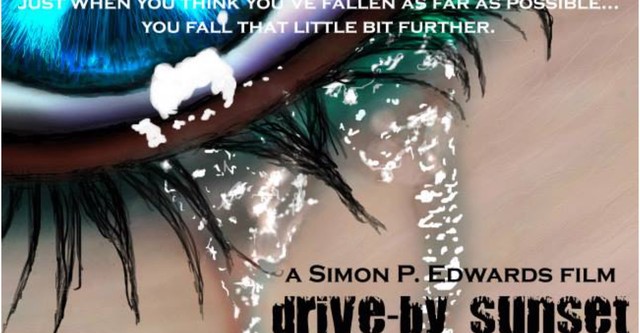 Drive
