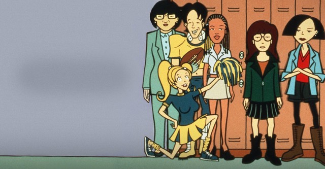 トレーシー・グランドスタッフ