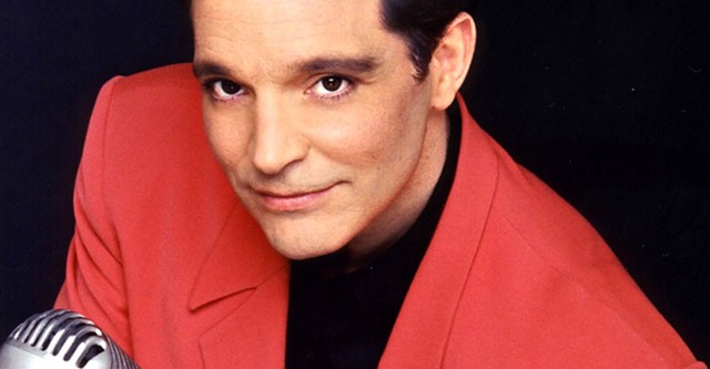 Richard Jeni: Platypus Man