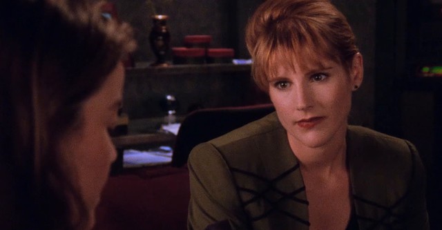 Babylon 5