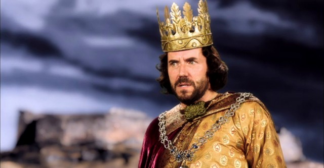 Horrible Histories