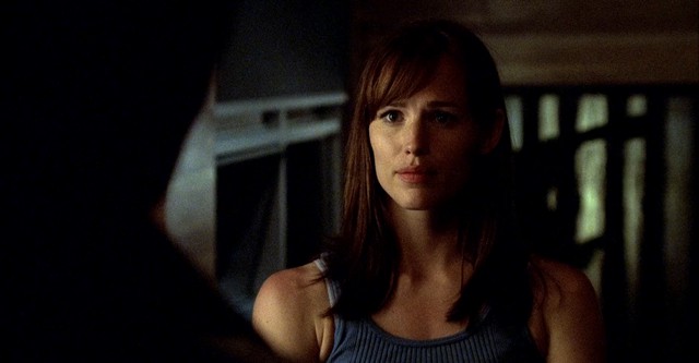 Alias