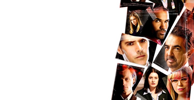 Criminal Minds