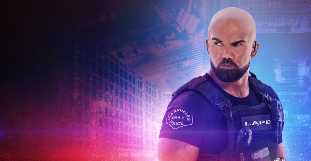 S.W.A.T. - Különleges egység