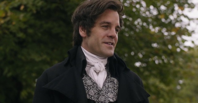 Poldark