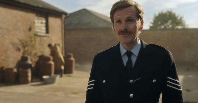 Endeavour