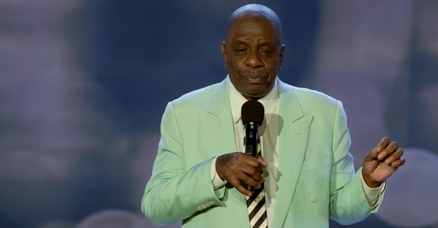 Jimmie JJ Walker & Michael Winslow: We Are Still Here