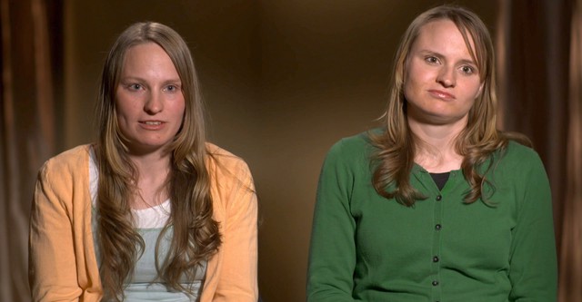 Escaping Polygamy