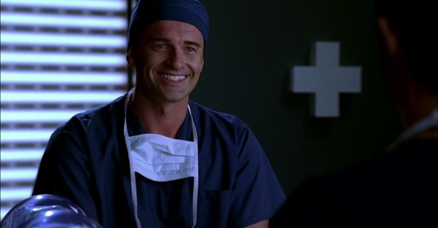 Nip/Tuck