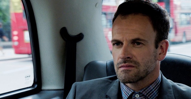 Sherlock és Watson