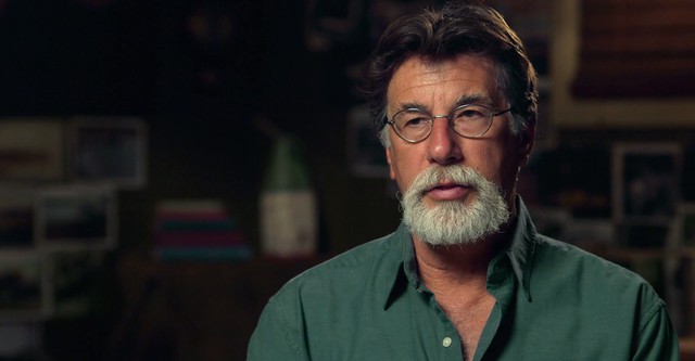 Oak Island e il tesoro maledetto
