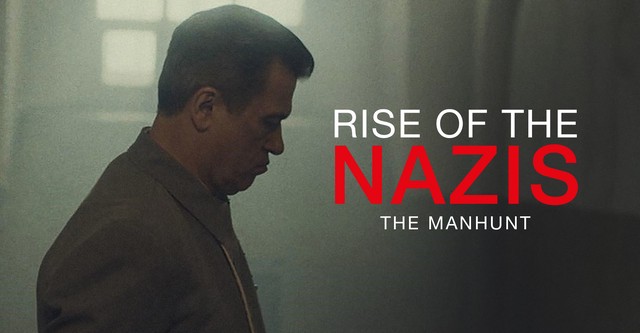 Wie kam Hitler an die Macht?