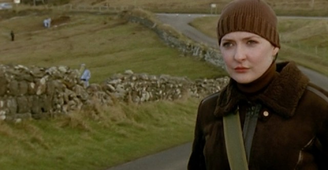 Affaires non classées