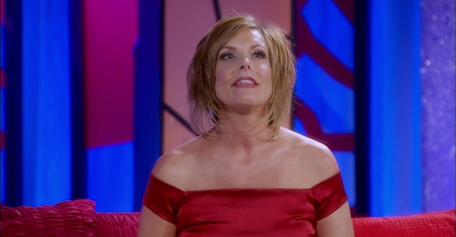 Dance Moms