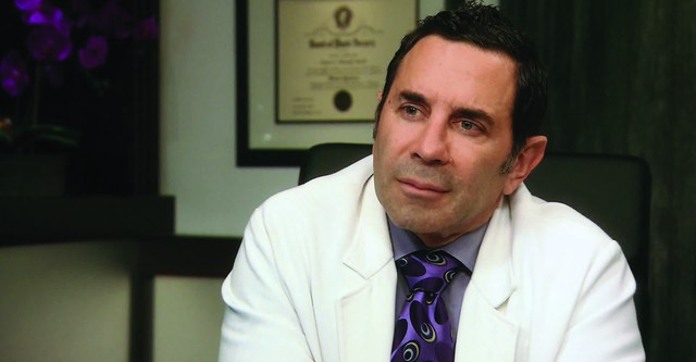 Chirurgie à tout prix