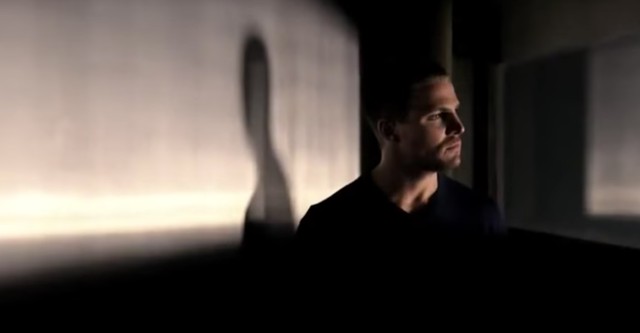 Arrow