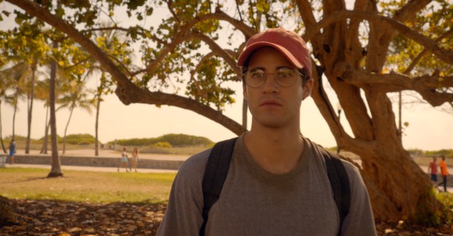 American Crime Story