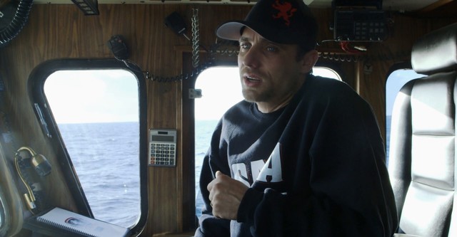 Deadliest Catch
