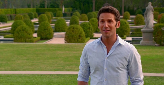 Royal Pains
