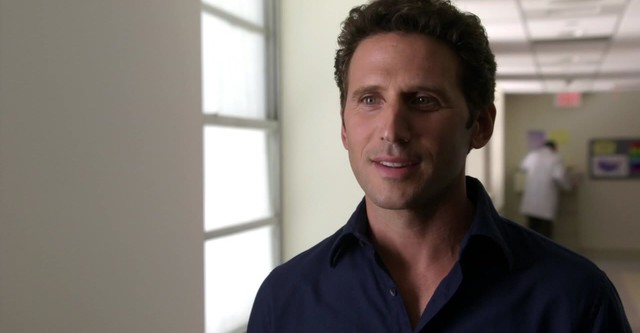 Royal Pains