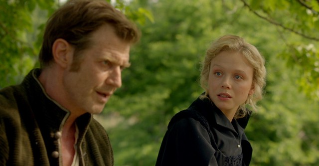 Jamestown