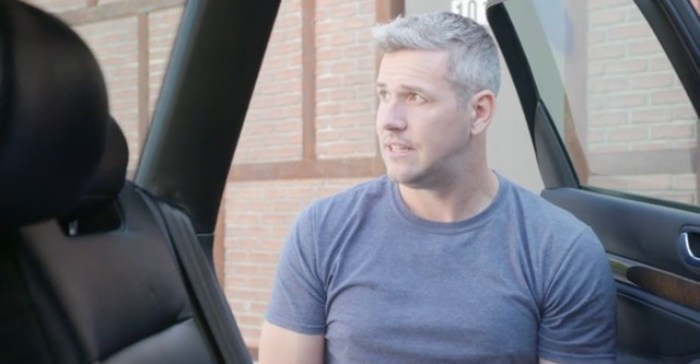 Wheeler Dealers