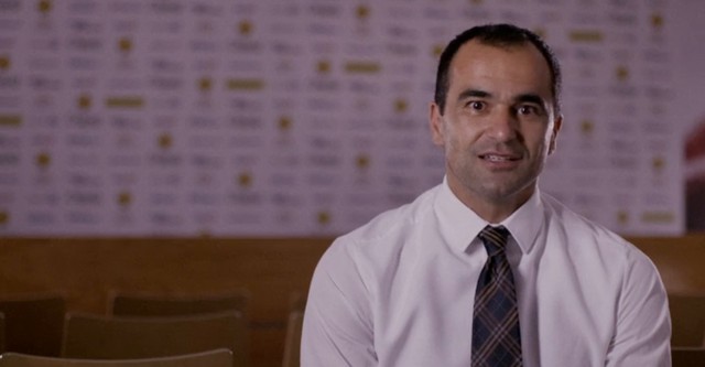 Jack to a King: The Swansea Story