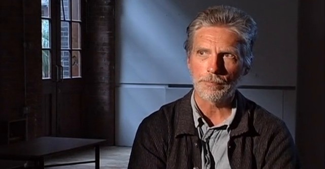 Eric Clapton: The 1960s Review