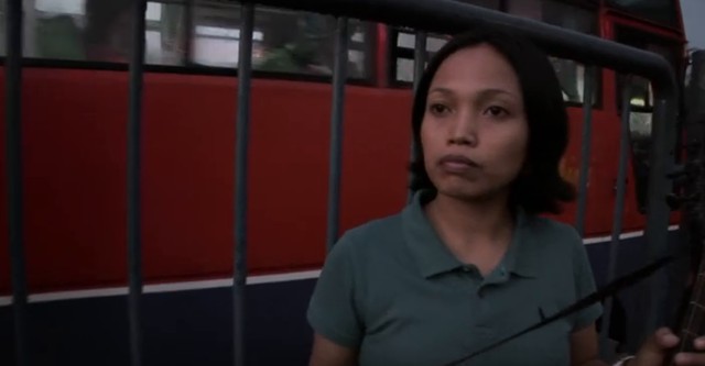 Jalanan