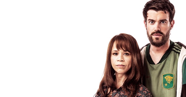 Bounty Hunters Season watch episodes streaming online