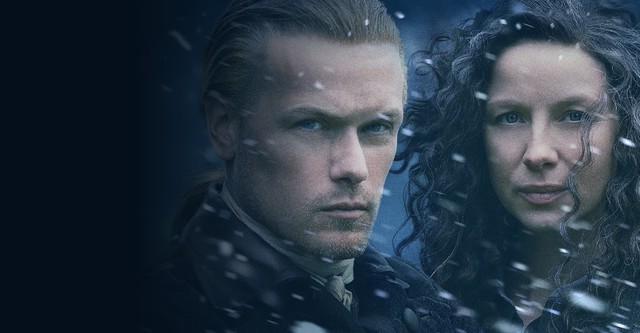 Outlander