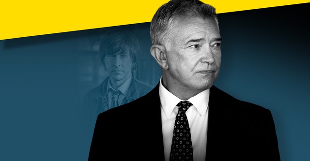 Inspector George Gently