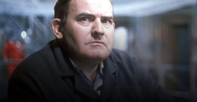 Porridge