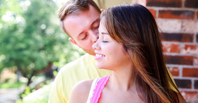 90 Day Fiancé